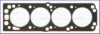 OPEL 5607425 Gasket, cylinder head